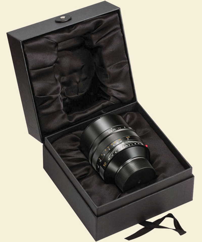 New noctilux-2