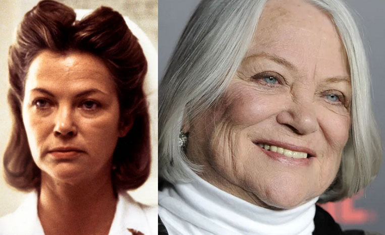 Louisefletcher