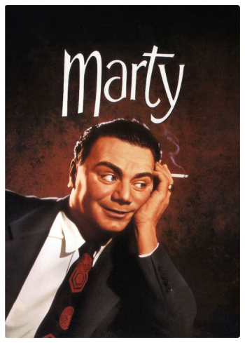 Marty-2