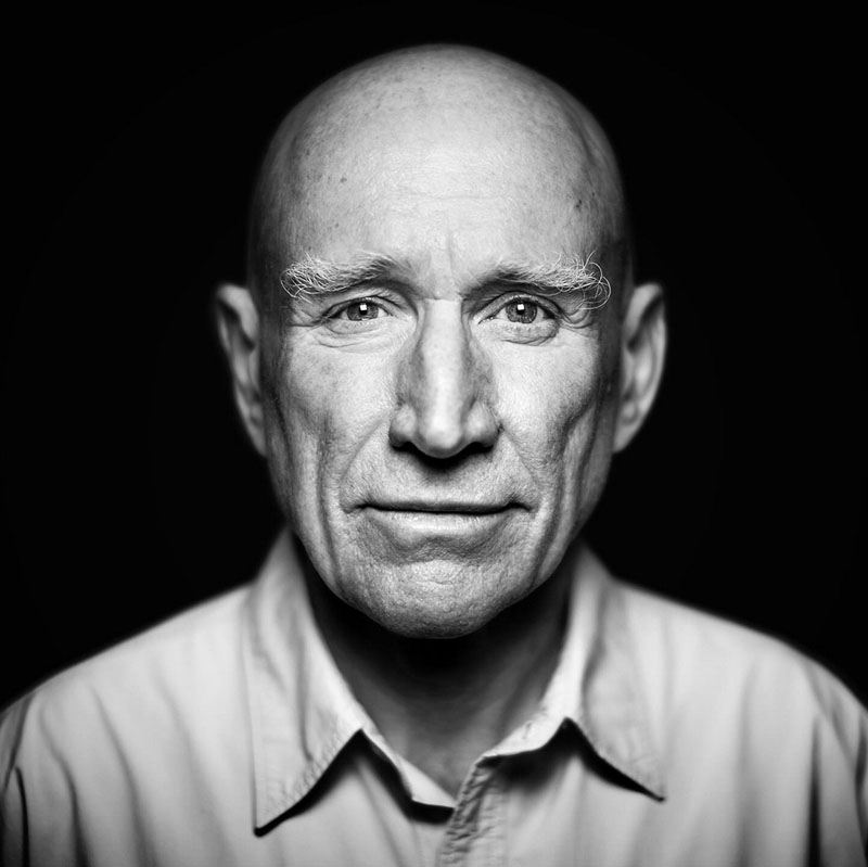 Salgado by Goldflus