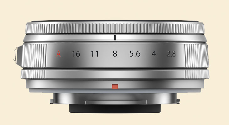 Fujinew-2