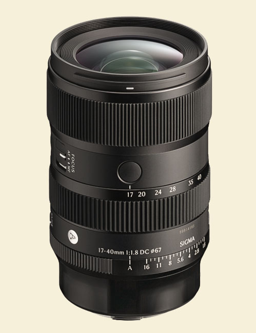 Sigma1740