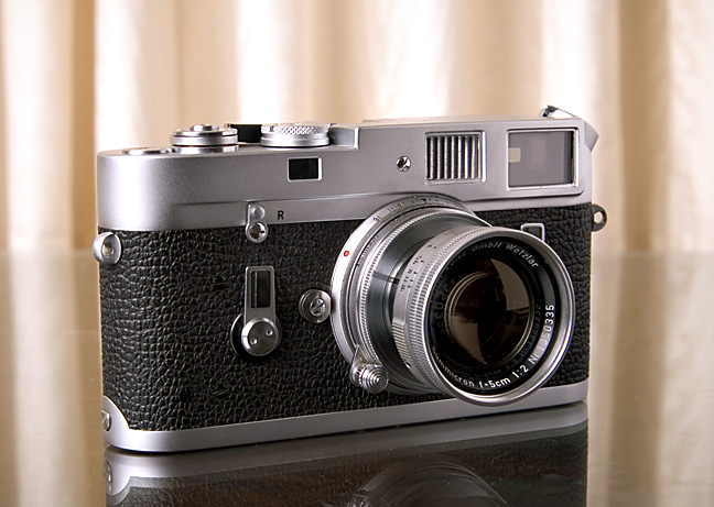 M4+50cron