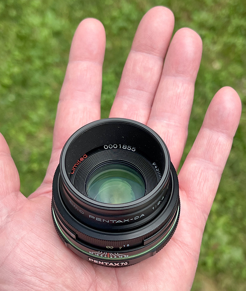 Pentax70 copy