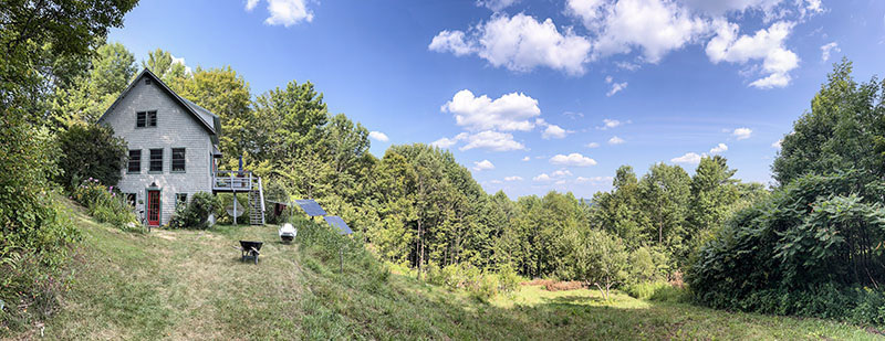 Blue moon pano copy 2