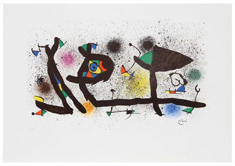 Miro