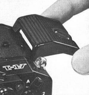 Action grip