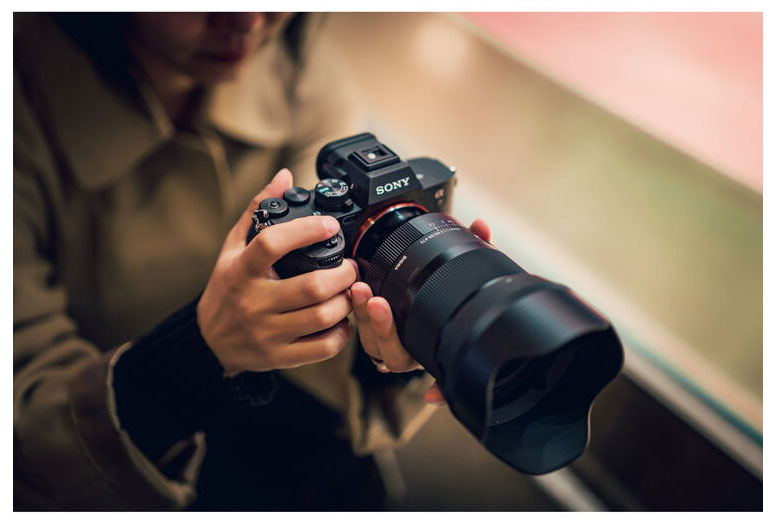 Nifty fifty-1