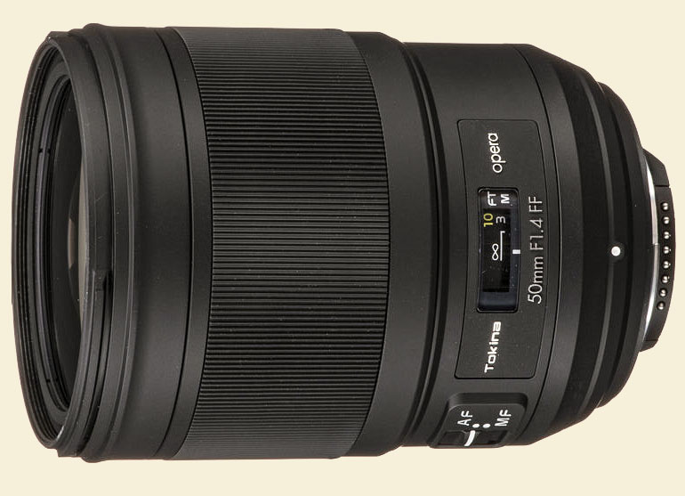 Tokina opera-4