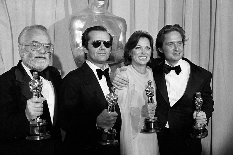 Oscars1976