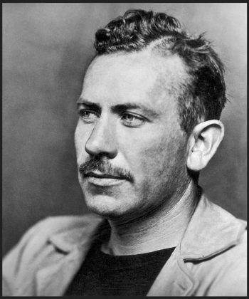 Steinbeck