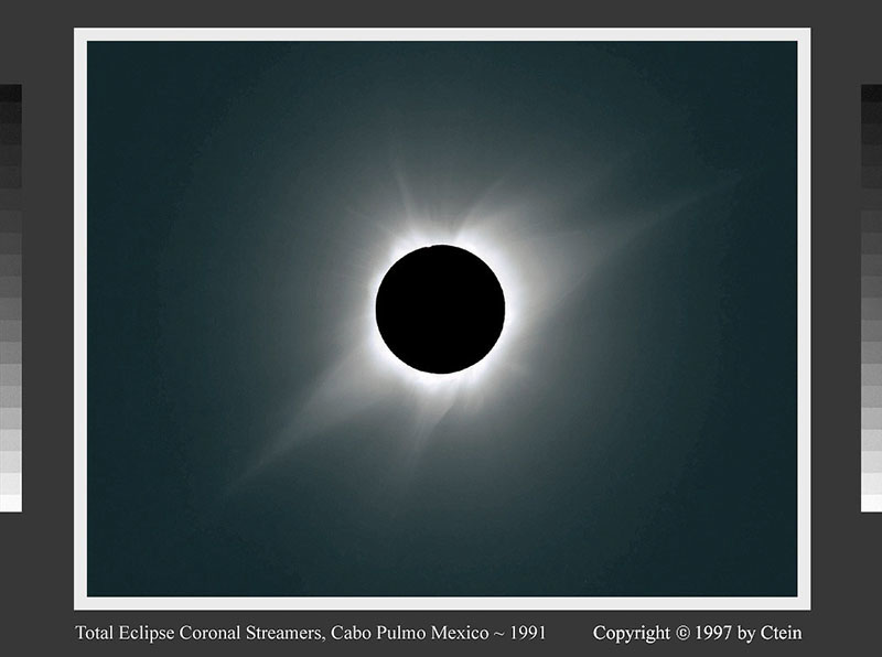 Ctein eclipse-2