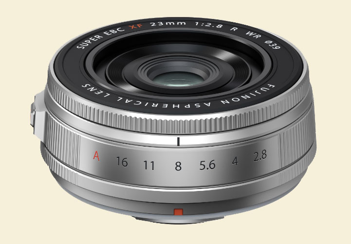 Fujinew-1