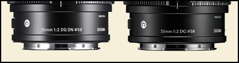 Dgdn-2
