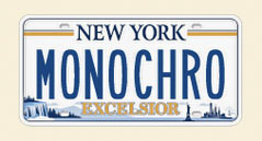 Monnochro copy