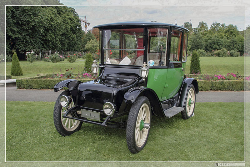 1907 EV copy-2 1907 EV copy-2