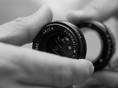 Photo
