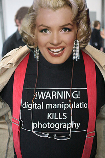 Photo