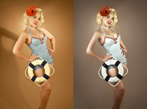 Photo