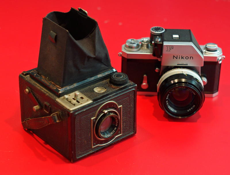 Photo