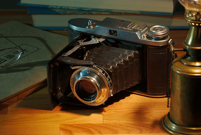 Photo
