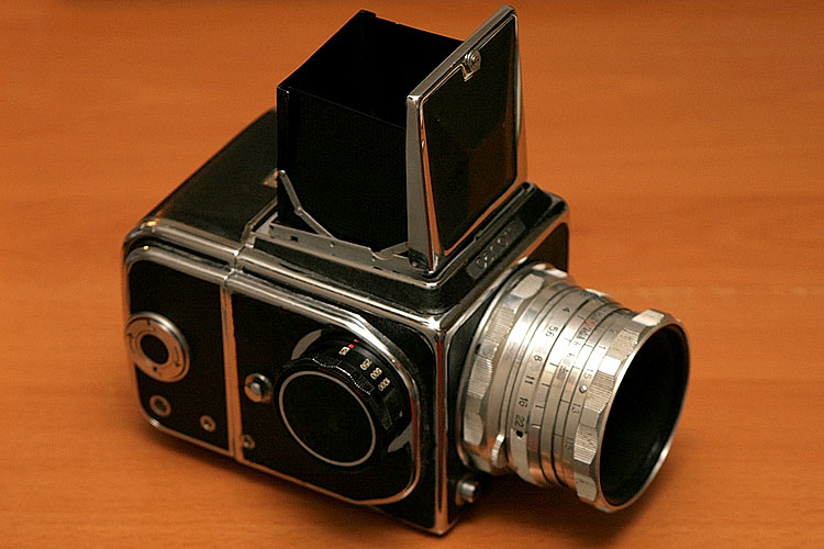 Photo
