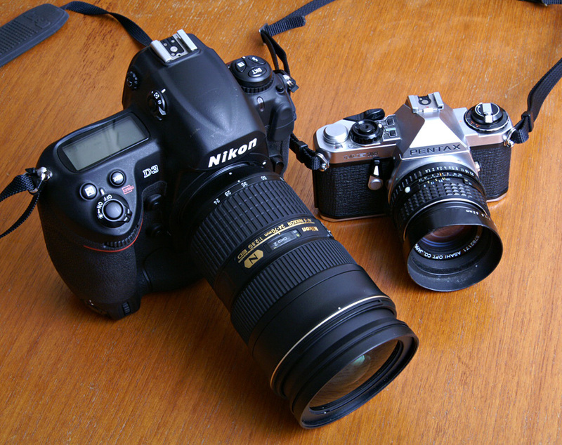 Photo