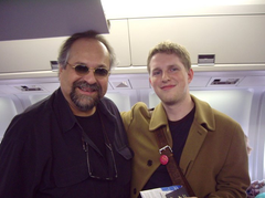 Picture_15_2