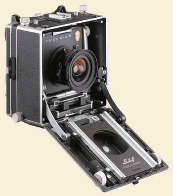 Mastertechnika2000