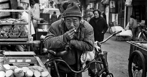 Picture_18_2