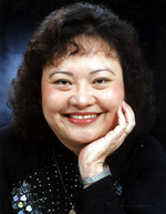 Kimphucphanthi