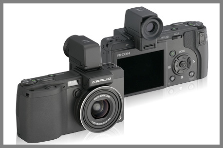 Gx100