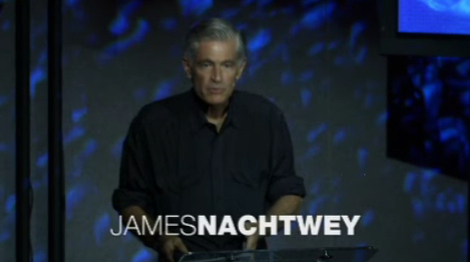 Nachtweytedtalk