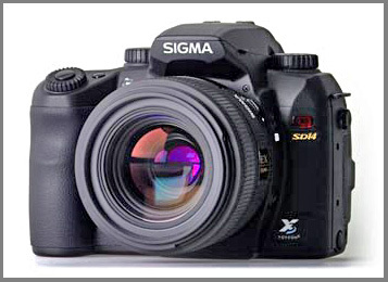 Sigmasd14