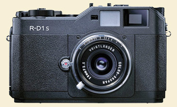Epsonrd1