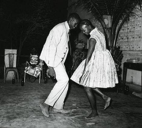 Malicksidibe_2