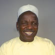 Sidibe