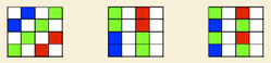 Transparentarray2_2