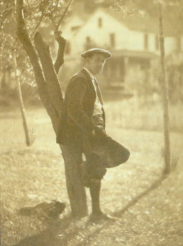 Whitebywatkins