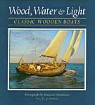 Woodwater
