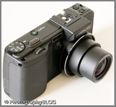 Ricoh_caplio_gx100_6