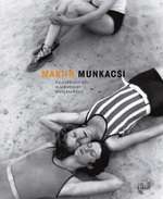 Munkamerican