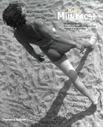 Munkenglish