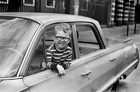 Boy_with_glasses