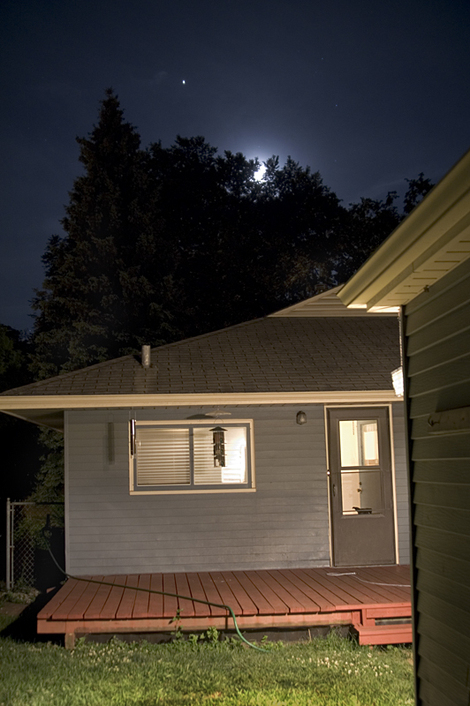 Nightshot