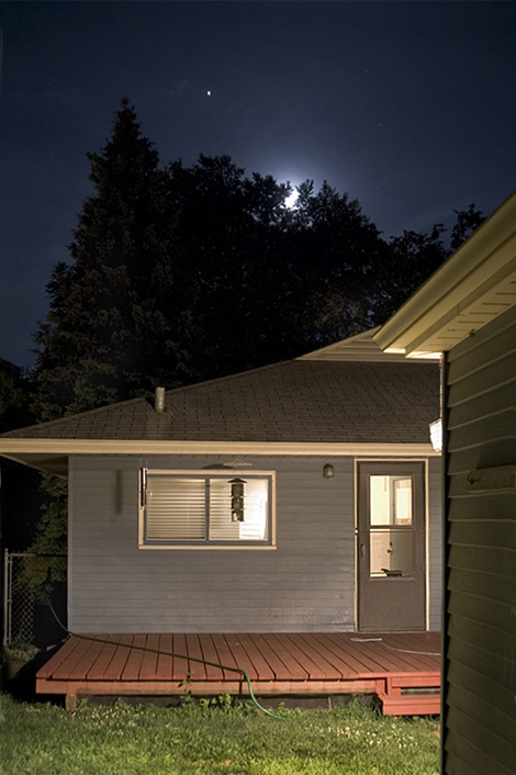 Nightshot_copy
