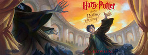 Deathly_hallows