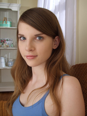 Finepixf50fdsample003small