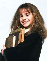 Hermione