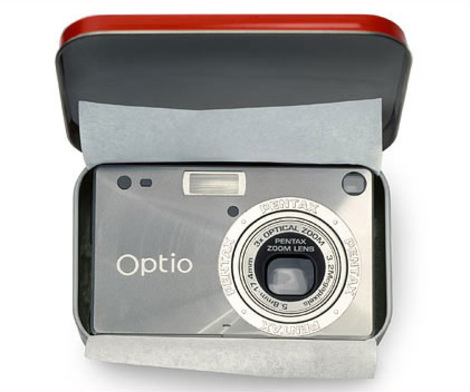 Optios_altoidtin